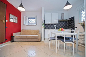 B&Bea sweet home Aurelia
